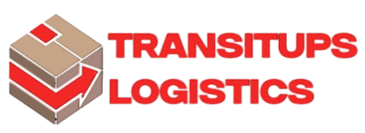 Transitupslogistics